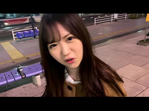 ❤️ זי איז אַ פרייַנד וואָס געהערט צו דער זעלביקער קלוב אין דער אוניווערסיטעט. און זי איז די מערסט אַטראַקטיוו מיידל אין דעם קלוב. דאָס איז אַ יאַפּאַניש סעקסי אַטמאָספער. סופּער פּאָרן אין פּאָרן yi.niceporn.ru ❌️❤