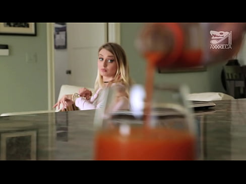 ❤️ הייס מיידל מיט גרויס טיץ און ענג לאָך געץ האָן פון לוזער, אָבער זייער שווער סופּער פּאָרן אין פּאָרן yi.niceporn.ru ❌️❤