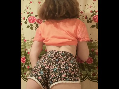 ❤️ סעקסי יונג באַבע סטריפּינג אַוועק איר קורצע הייזלעך אויף אַפּאַראַט סופּער פּאָרן אין פּאָרן yi.niceporn.ru ❌️❤