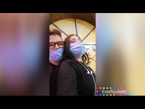 ❤️ פאַרשילטן קאַראַנטין מאכט מיר משוגע. סופּער פּאָרן אין פּאָרן yi.niceporn.ru ❌️❤