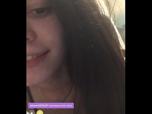 ❤️ סלאַטי רוסיש הור (פּעריסקאָפּע, ווקאָנטאַקטע, ינסטאַגראַם) סופּער פּאָרן אין פּאָרן yi.niceporn.ru ❌️❤