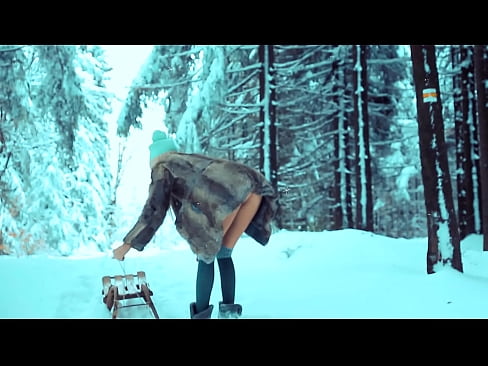 ❤️ ניו יאָר מוזיק פּאָרן - סעקס צו ניו יאָר מוזיק 2021 סופּער פּאָרן אין פּאָרן yi.niceporn.ru ❌️❤