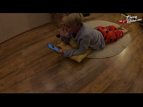 ❤️ משוגע בלאָנדע סאַקינג ריזיק דיק סאַקינג און באַונסינג אויף עס - אַנאַל געשלעכט סופּער פּאָרן אין פּאָרן yi.niceporn.ru ❌️❤