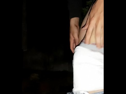 ❤️ מיין חבר איז אויפגעשפרונגען אויף מיין קאַראַנטין וואַנט סופּער פּאָרן אין פּאָרן yi.niceporn.ru ❌️❤