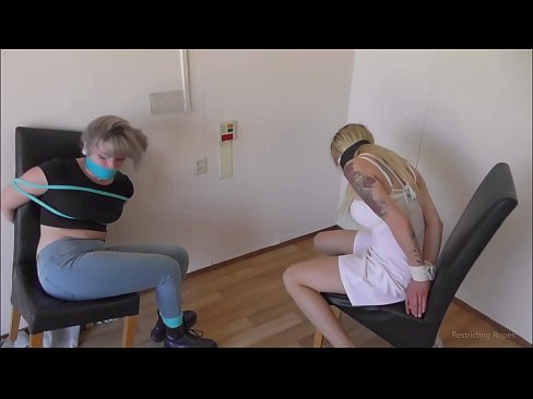 ❤️ צוגעבונדן / צוגעבונדן און געגאסען / מיידל אין נויט סופּער פּאָרן אין פּאָרן yi.niceporn.ru ❌️❤