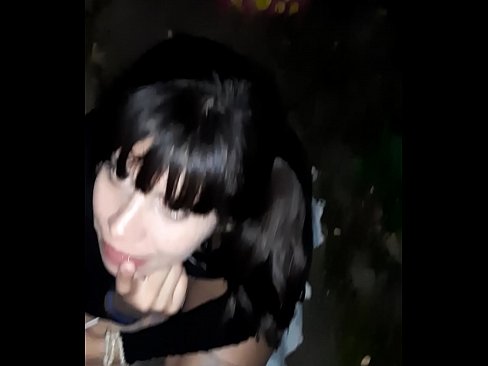 ❤️ אויף דער גאַס געשוואָלן פּעניס אין וועקסל פֿאַר זיסוואַרג סופּער פּאָרן אין פּאָרן yi.niceporn.ru ❌️❤