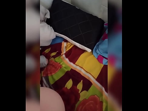 ❤️ מיין צימערמאן בלײַבט אליין אין שטוב ווייל איר מאן גייט אויף וואקאציע און איך נעם די געלעגנהייט איר צו פאקן און אנפילן איר טאָכעס מיט מילך סופּער פּאָרן אין פּאָרן yi.niceporn.ru ❌️❤