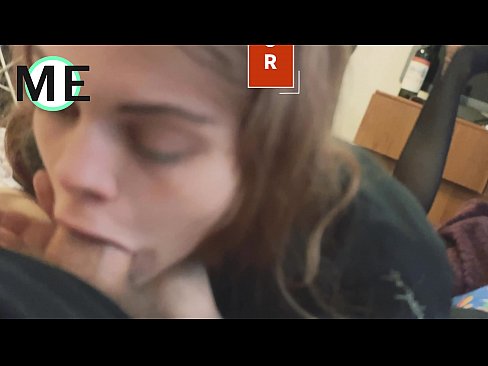 ❤️ האַלדז פּאָץ, טאָרן פּאַנטהאָסע און טאָרן כילז פייַן צו טרעפן סופּער פּאָרן אין פּאָרן yi.niceporn.ru ❌️❤