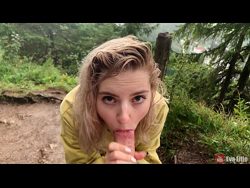 ❤️ מיידל סוואַלאָוז מיט נאָך אַ ציבור בלאָוודזשאָב - ייוואַ עלפי סופּער פּאָרן אין פּאָרן yi.niceporn.ru ❌️❤