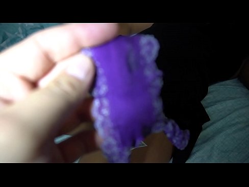 ❤️ מיין שוועסטער איז אנגעקומען זייער שיכור און איך האב זי געפאקט ביז זי האט זיך אויפגעכאפט סופּער פּאָרן אין פּאָרן yi.niceporn.ru ❌️❤