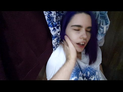 ❤️ געפונען מיין שוועסטער אין די שאַפע און געהאָלפֿן איר קומען סופּער פּאָרן אין פּאָרן yi.niceporn.ru ❌️❤